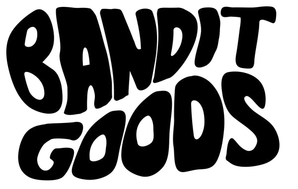 BANDITGOODS