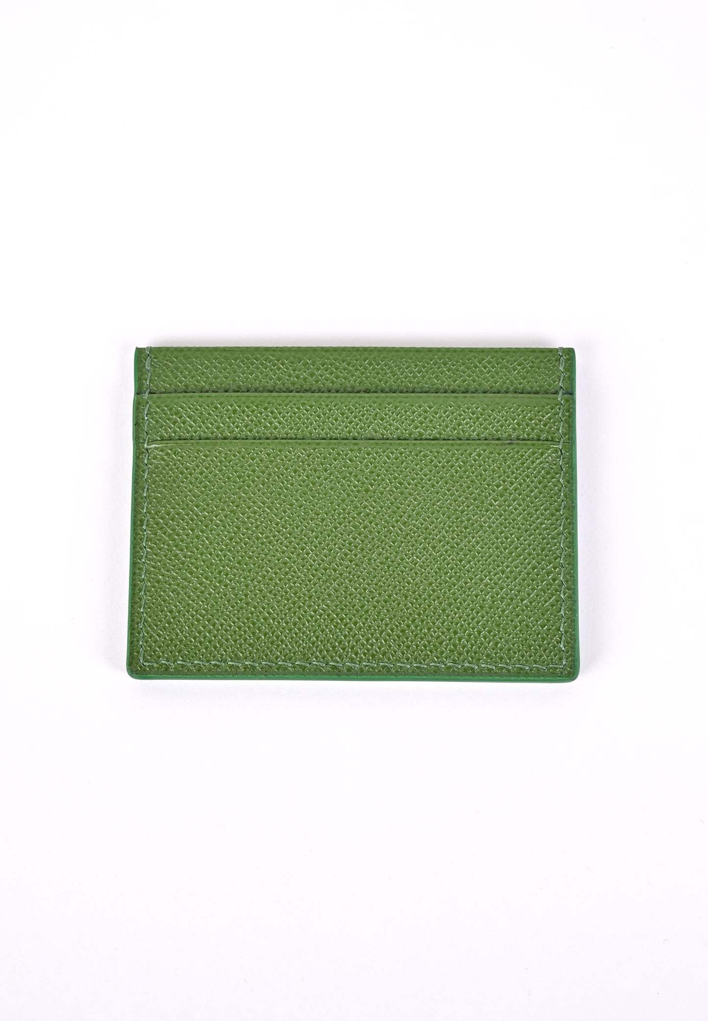 Owen Cardholder (Green)