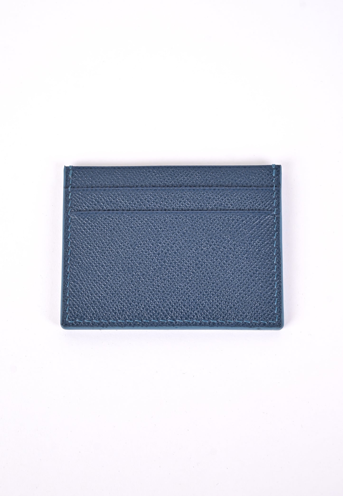 Owen Cardholder (Navy Blue)